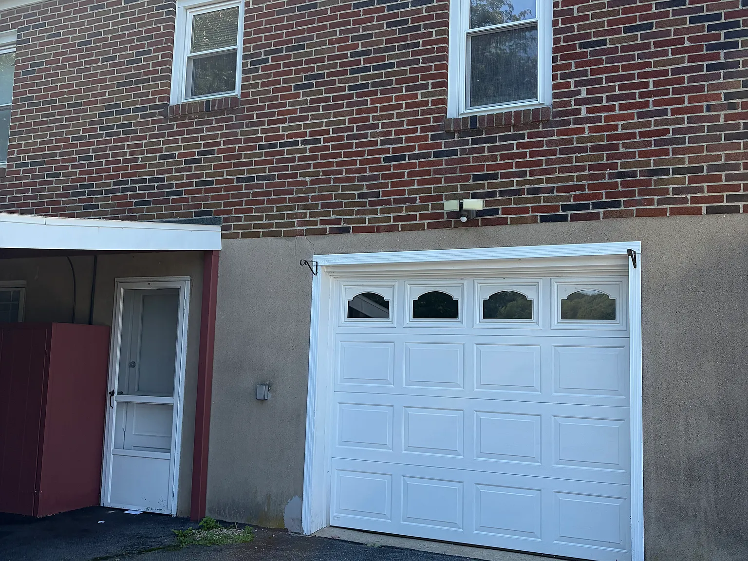 2 bed, 1100 sqft, $1,875 — Photo 2