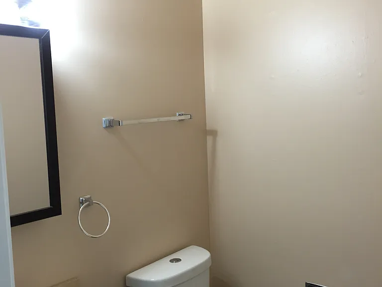 8631 W Foster Ave #3B — Photo 6
