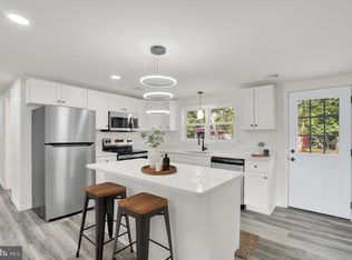 761 2nd Ave, Manchester, PA 17345