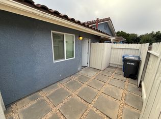 1305 N G St #A, Lompoc, CA 93436