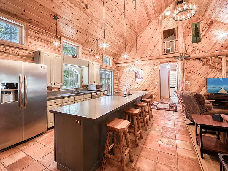 13630 Skiview Loop — Photo 10