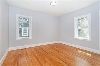72 Buttonwood St #1 — Photo 4