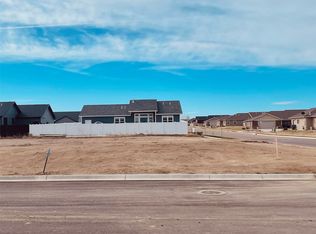 200 42nd Ave NE, Great Falls, MT 59404