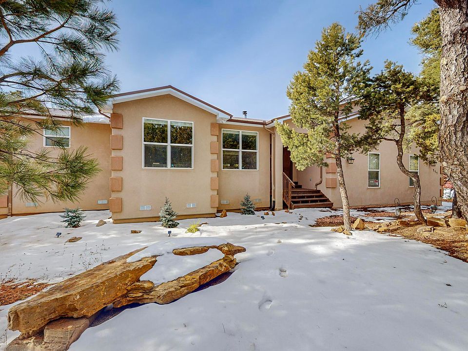 1st image of 111 Sangre De Cristo Cir