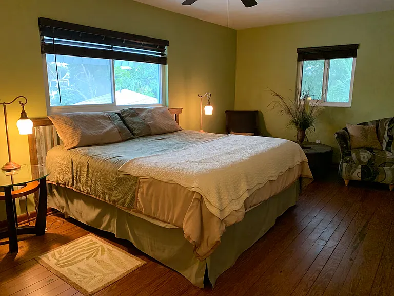416 E Strawbridge Ave #2 — Photo 12