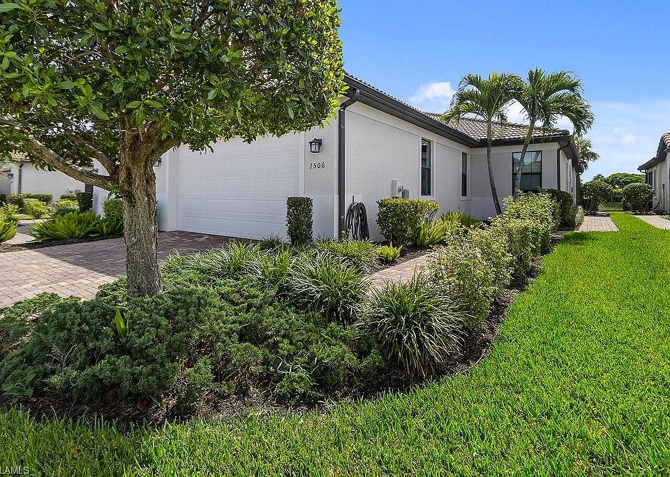 1506 Oceania Dr S, Naples, FL 34113 Zillow