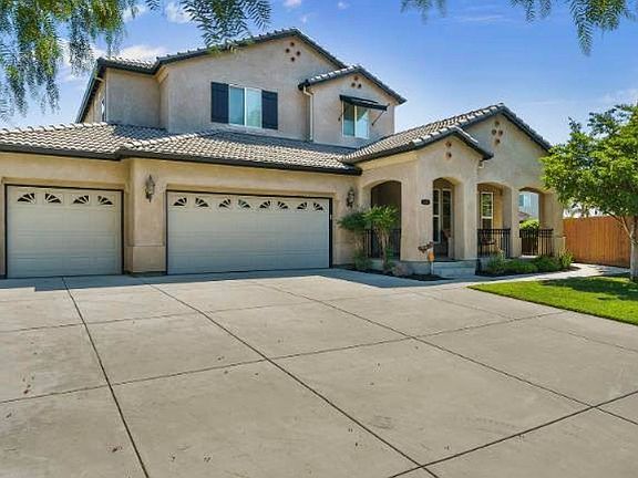 5th image of 1436 Doria Way