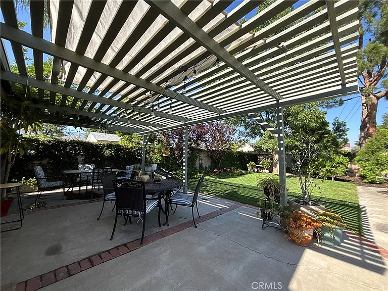 2743 N Stoddard Ave — Photo 31