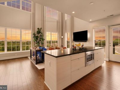 502 Diamondback Dr Unit 404, Gaithersburg, MD, 20878