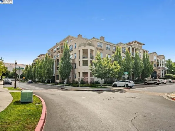 49002 Cinnamon Fern Cmn Unit 134, Fremont, CA 94539