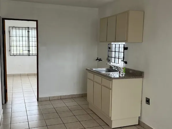 Polvorin, Cayey, PR 00736