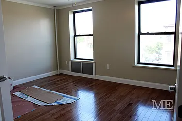 Rented by Madison Estates & Properties