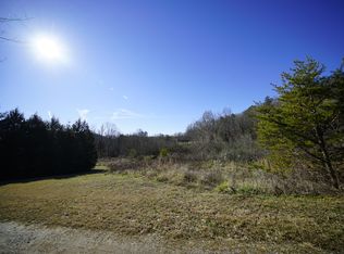 173 Ponders Gap Rd, Ten Mile, TN 37880