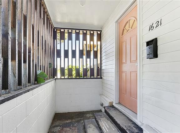 3rd image of 1621 Patterson St