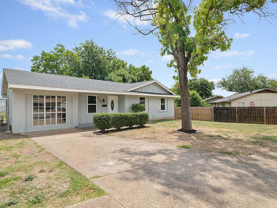 1st image of 6520 Gentle River Dr