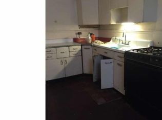 1212 N 59th St, Philadelphia, PA 19151