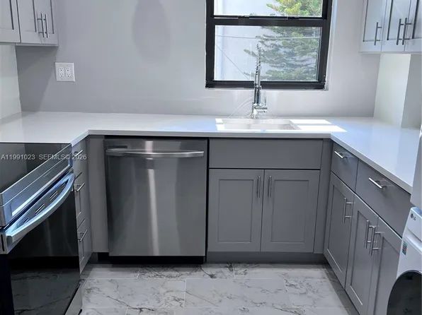 1617 Jefferson Ave APT 204, Miami Beach, FL 33139