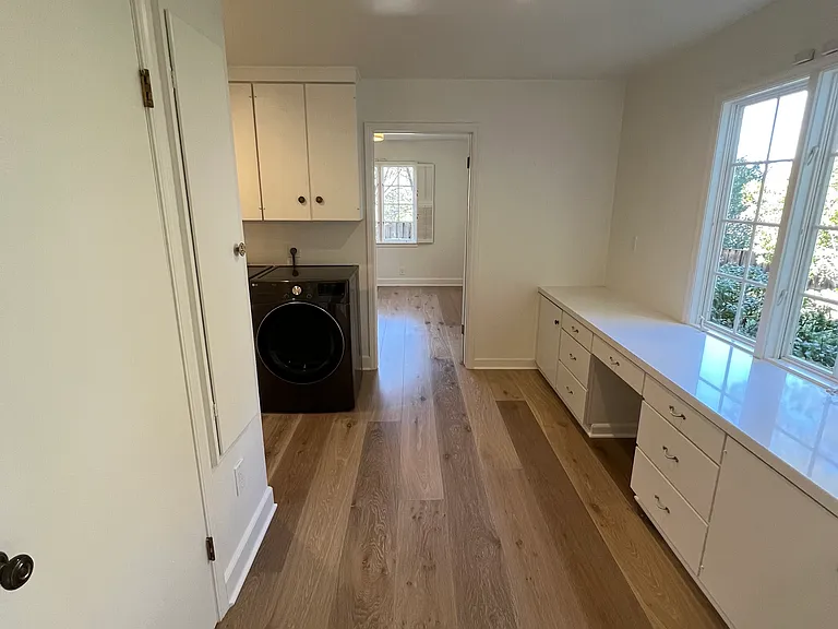 26070 W Fremont Rd — Photo 26