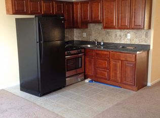 8712 Frankford Ave APT 10A, Philadelphia, PA 19136