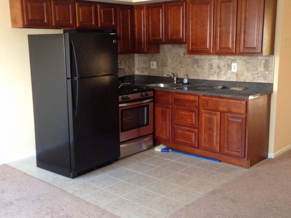 8712 Frankford Ave APT 10A