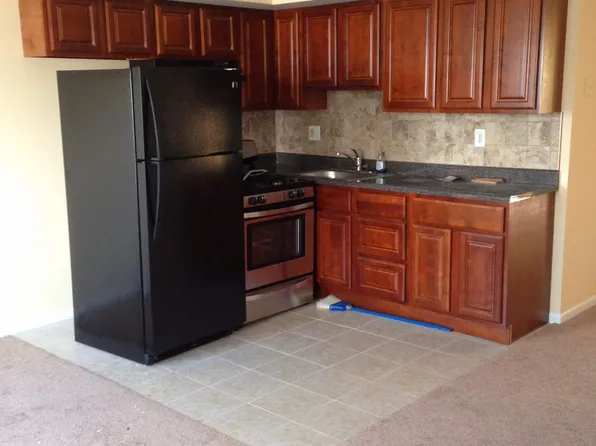 8712 Frankford Ave APT 10A, Philadelphia, PA 19136