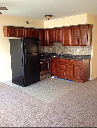 8712 Frankford Ave #10A Photo 1