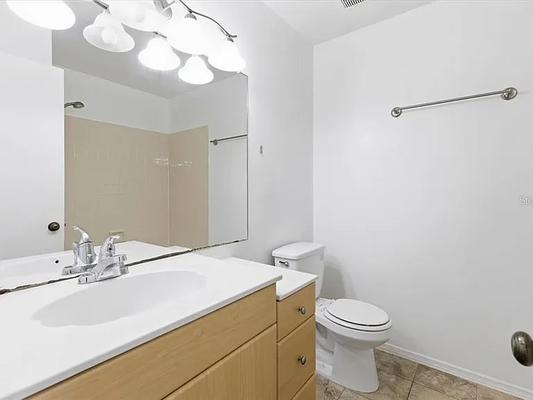 9410 Tacoma Ave #A — Photo 12