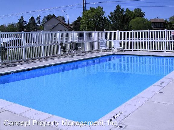 2nd image of 4078 S 1300 W APT 12