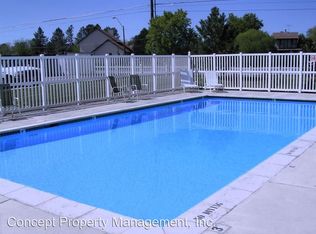 4068 S 1300 W APT 11, Taylorsville, UT 84123