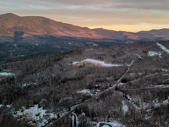 2nd image of 150 North Peak Drive