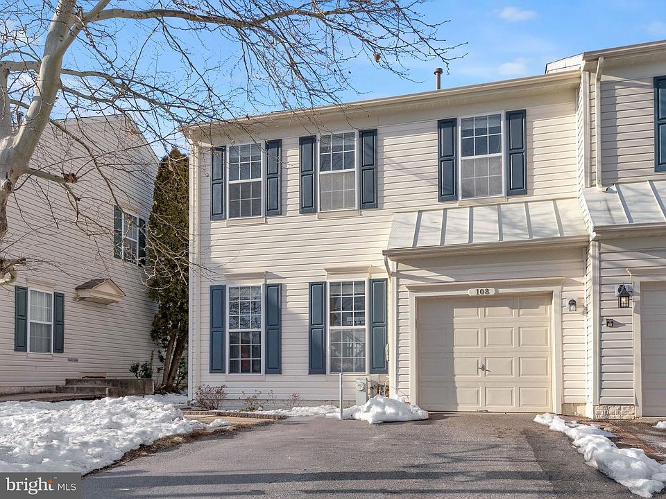1st image of 108 Leeds Creek Cir