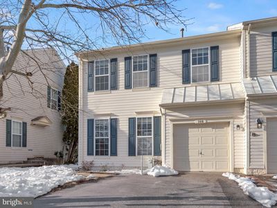 108 Leeds Creek Cir, Odenton, MD, 21113