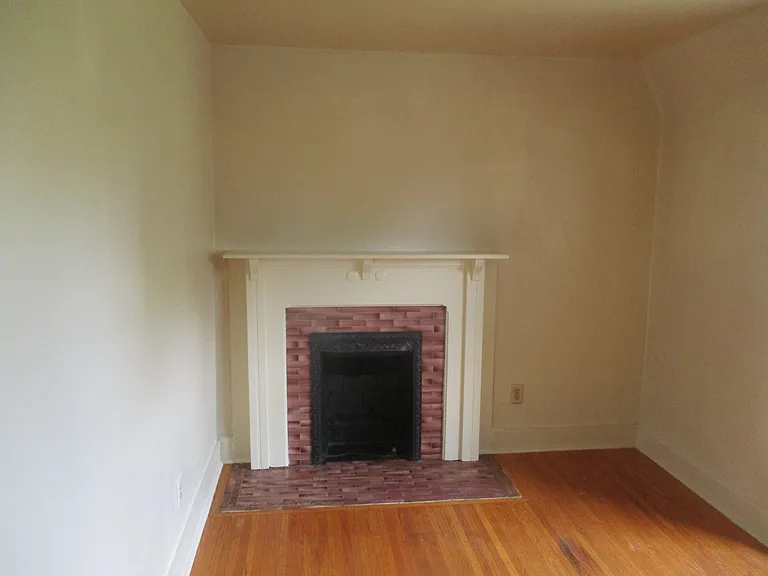 1Bedroom