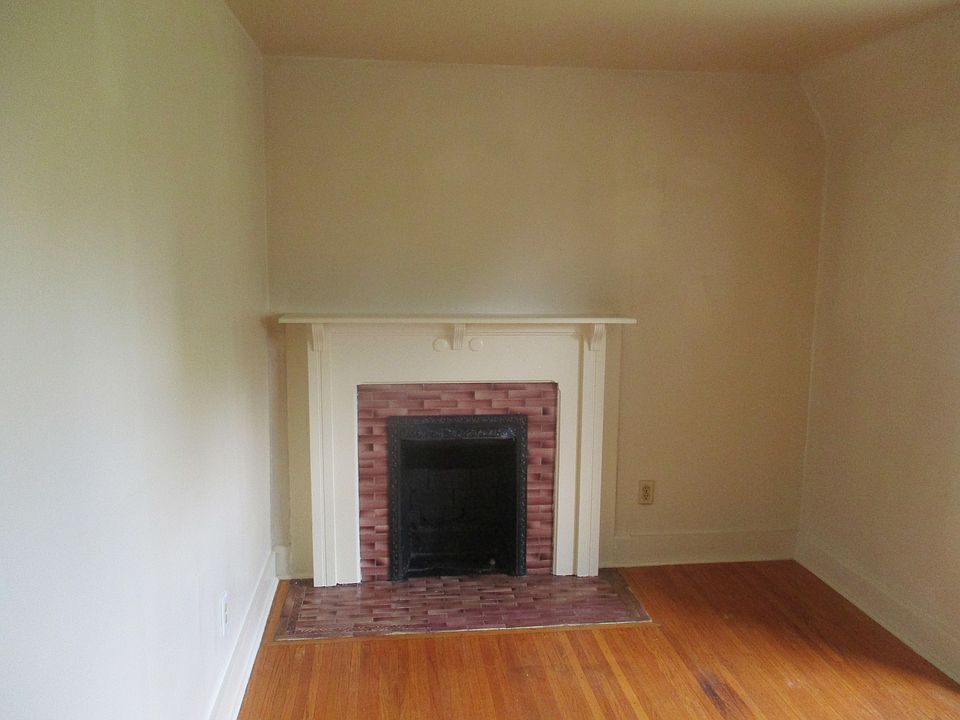 1Bedroom