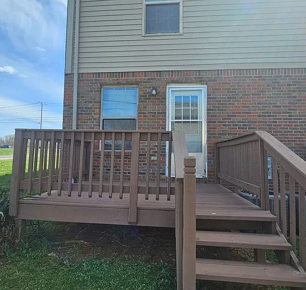 2451 W Wilson Rd #1-6 — Photo 13