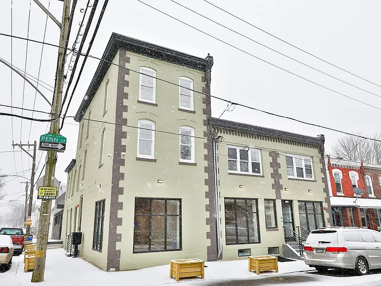 400 W Penn St #2 — Photo 26