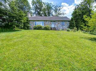 214 Winterstown Rd, Red Lion, PA 17356
