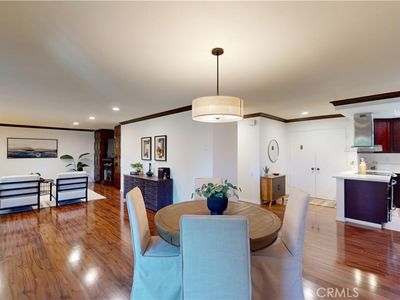 2399 Via Mariposa W Unit 3F, Laguna Woods, CA, 92637