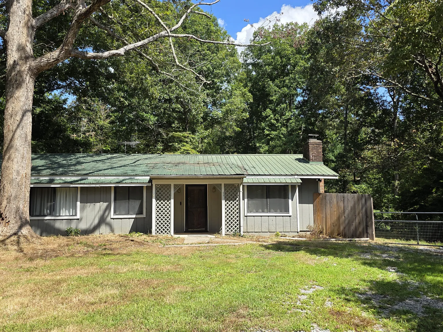 2 bed, 1254 sqft, $2,000 — Photo 1