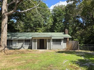 176 Laurel Hill Dr, Dahlonega, GA 30533