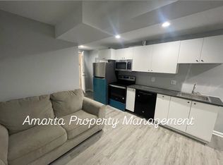 1413 Meridian Pl NW #B2, Washington, DC 20010