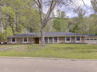 509 Pecan St, Vicksburg, MS, 39180