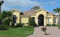 2nd image of 12600 Villagio Way