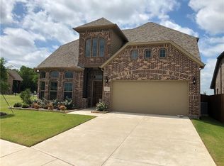 2101 Victoria Ln, Princeton, TX 75407