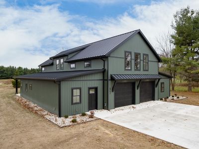 6952 E E Ave, RICHLAND, MI, 49083