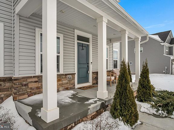 4th image of 532 Monocacy Trl