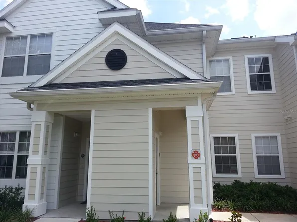 200 Southern Pecan Cir Unit 203, Winter Garden, FL 34787