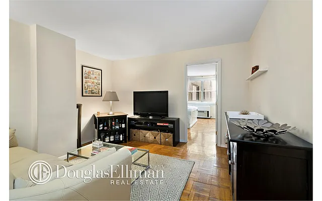 Sold by Douglas Elliman | media 3