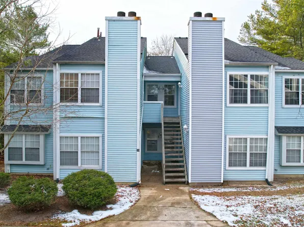 4 Driftwood Ct #4, Absecon, NJ 08205