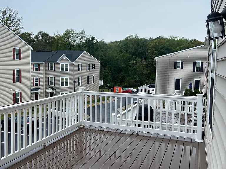 1020 Valley Run Dr — Photo 6